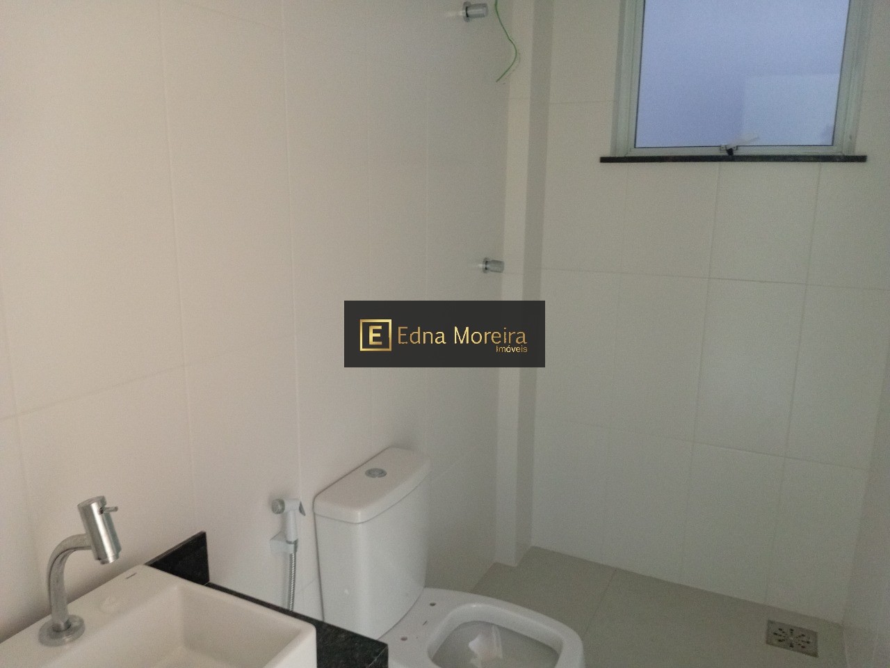 Apartamento, 3 quartos, 103 m² - Foto 7