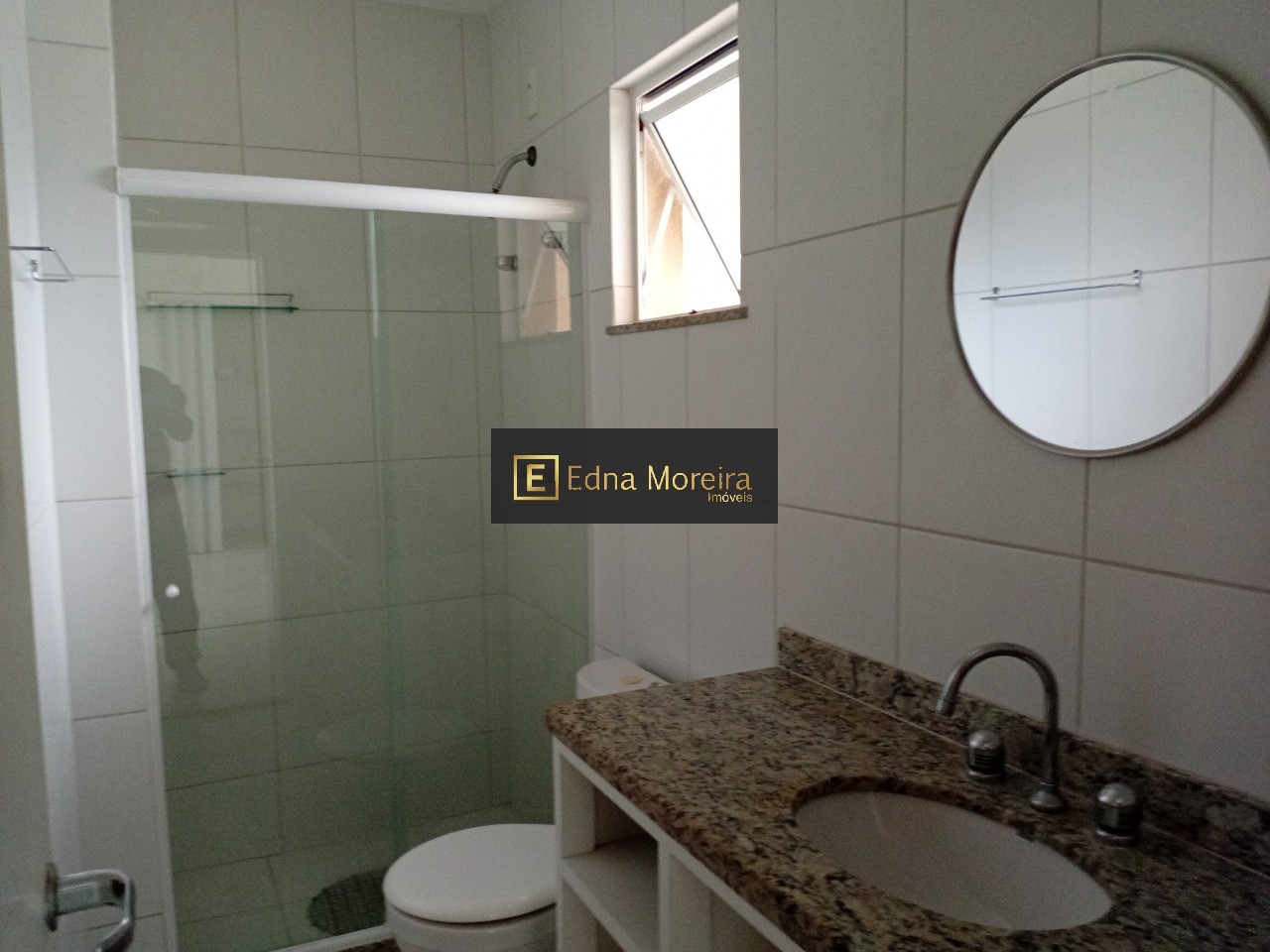 Cobertura, 3 quartos, 150 m² - Foto 15