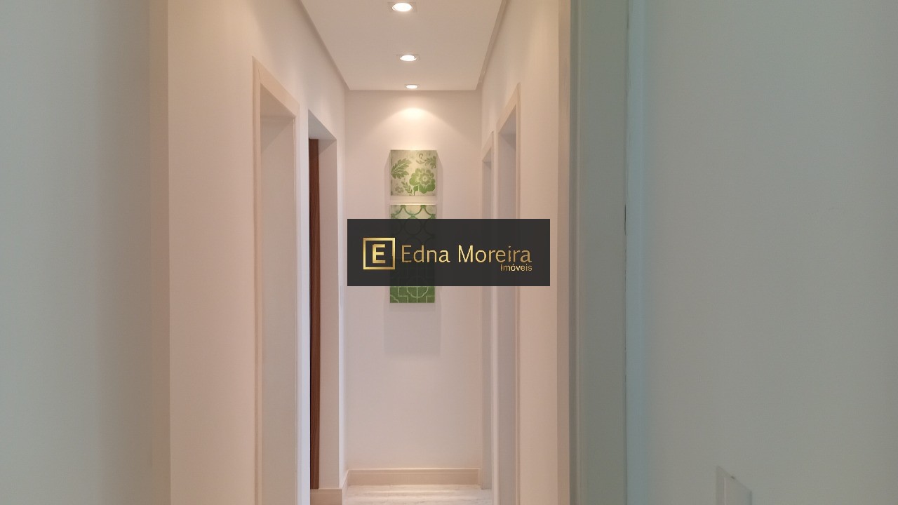 Cobertura, 5 quartos, 340 m² - Foto 56