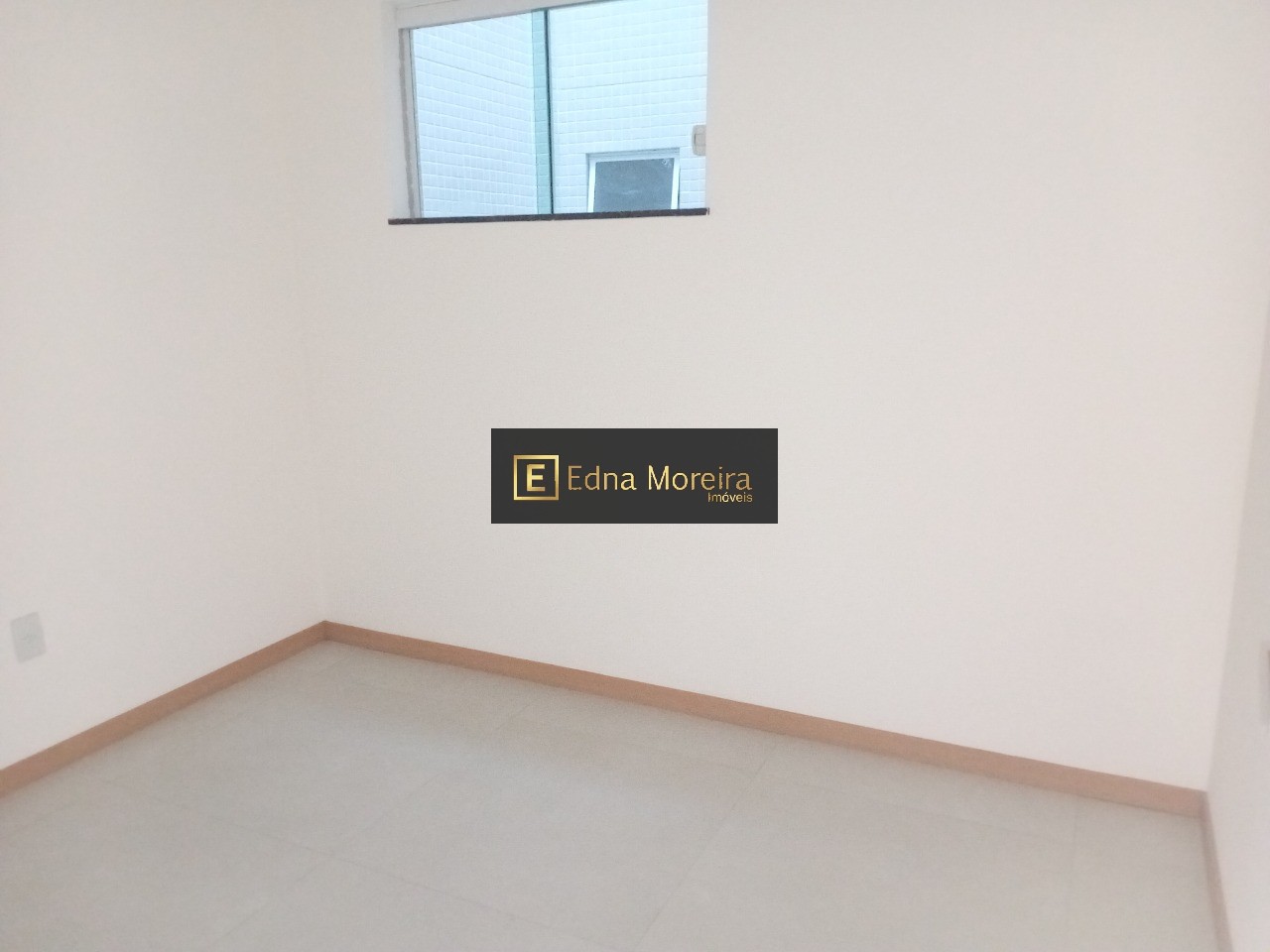 Apartamento, 3 quartos, 103 m² - Foto 9