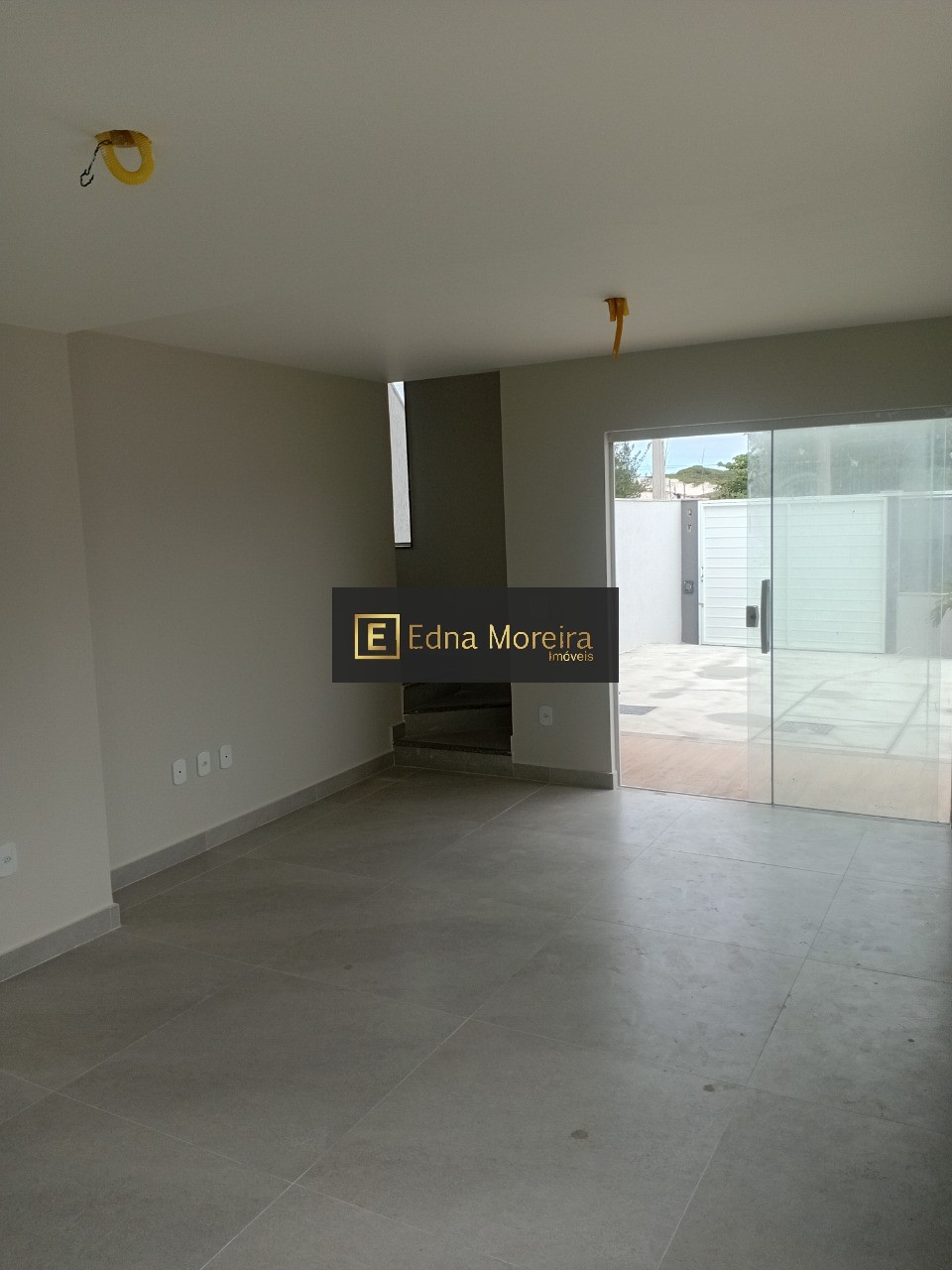 Casa, 4 quartos - Foto 15