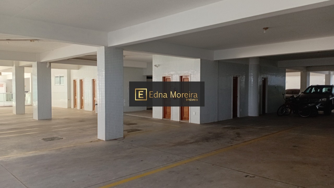 Cobertura, 5 quartos, 340 m² - Foto 78