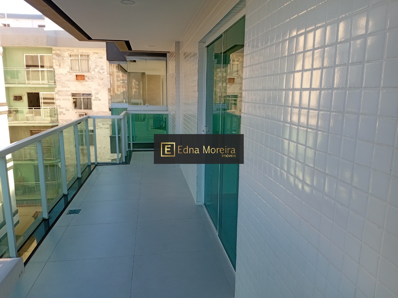 Apartamento, 3 quartos, 103 m² - Foto 5