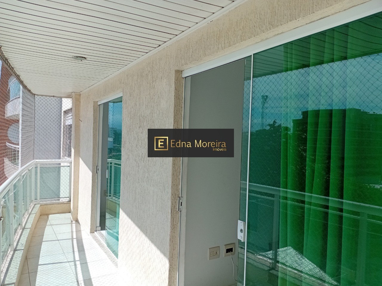 Apartamento, 2 quartos, 70 m² - Foto 6