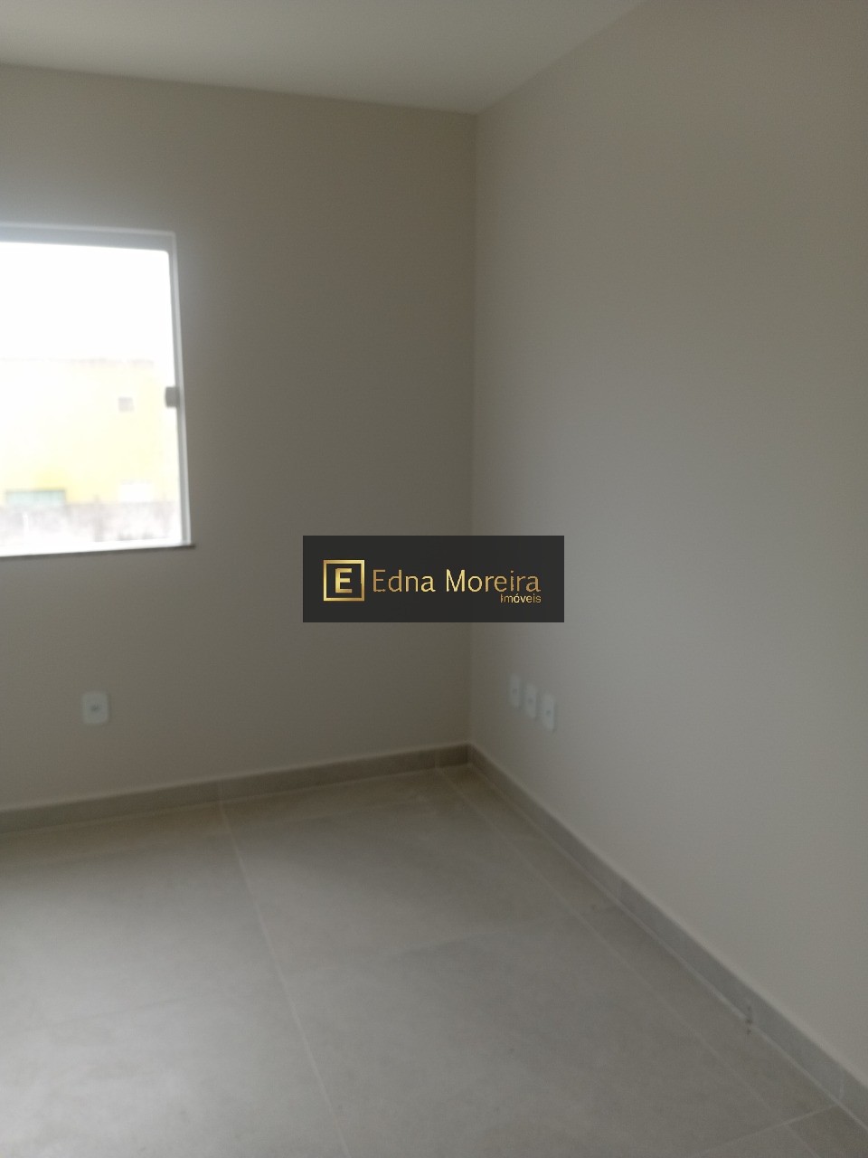Casa, 4 quartos - Foto 10