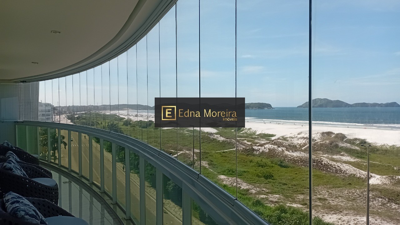Cobertura, 5 quartos, 340 m² - Foto 38