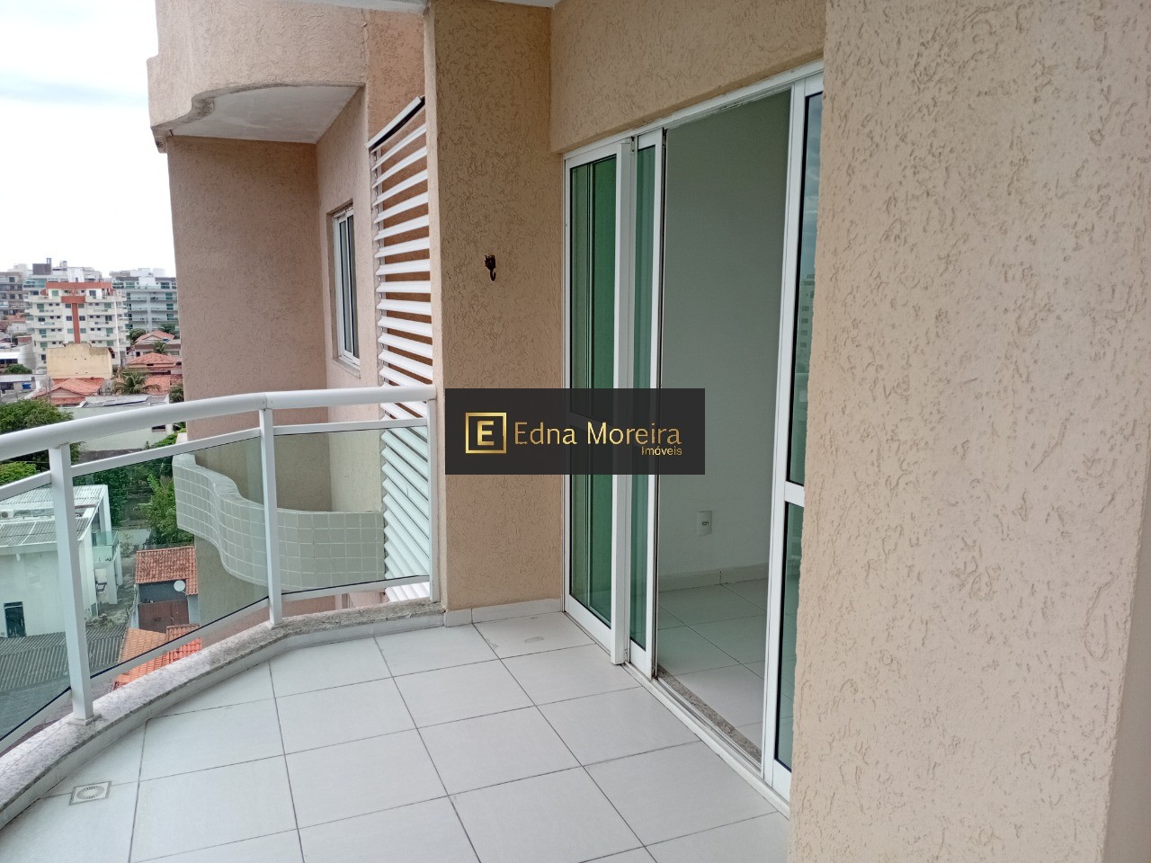 Cobertura, 3 quartos, 150 m² - Foto 24