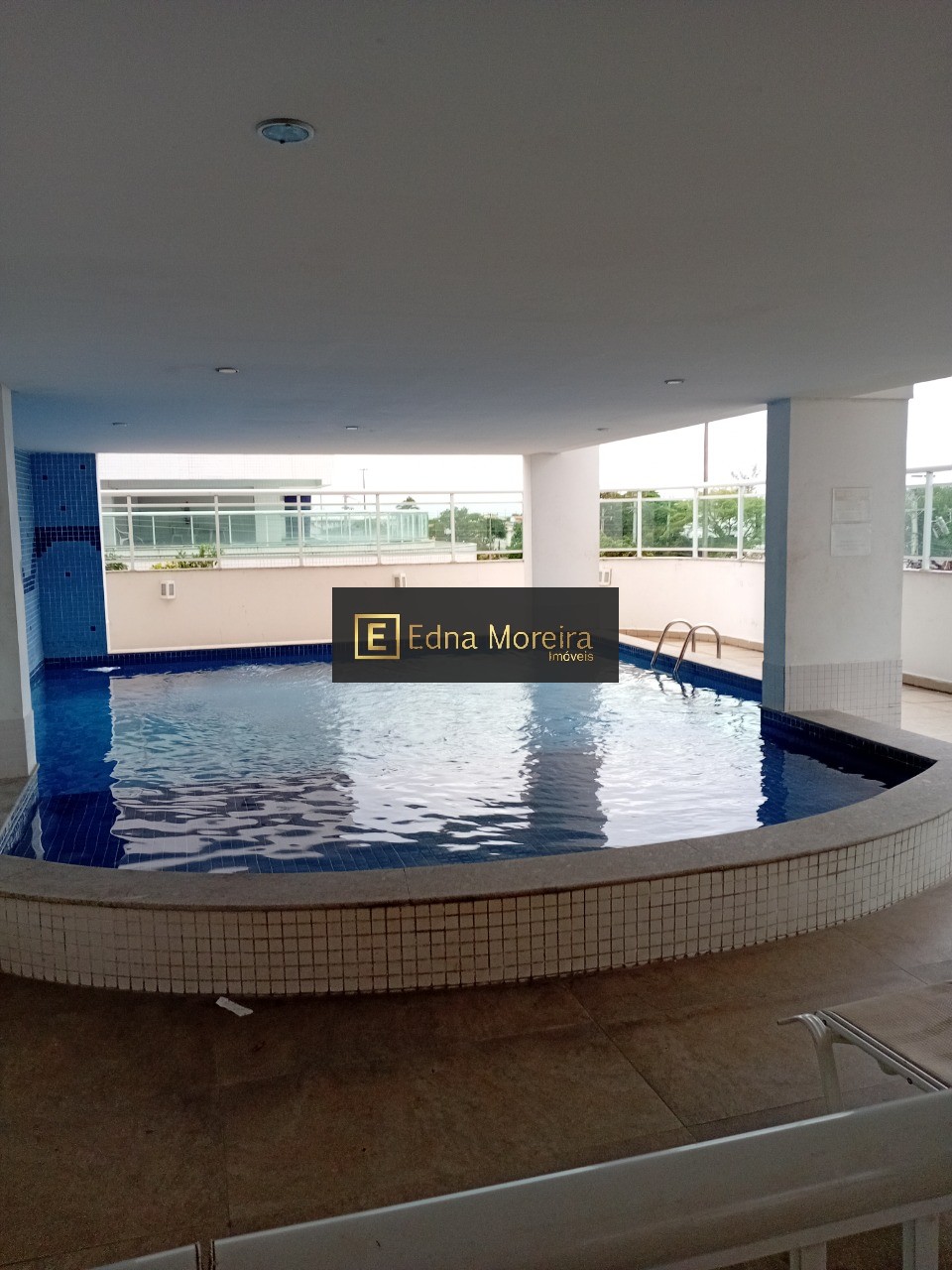 Cobertura, 3 quartos, 150 m² - Foto 11