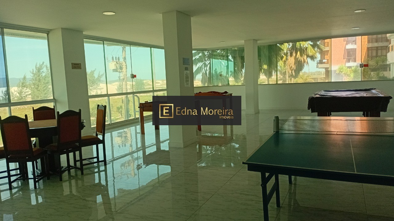 Cobertura, 5 quartos, 340 m² - Foto 77