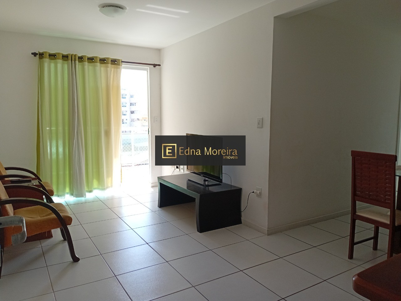 Apartamento, 2 quartos, 70 m² - Foto 16