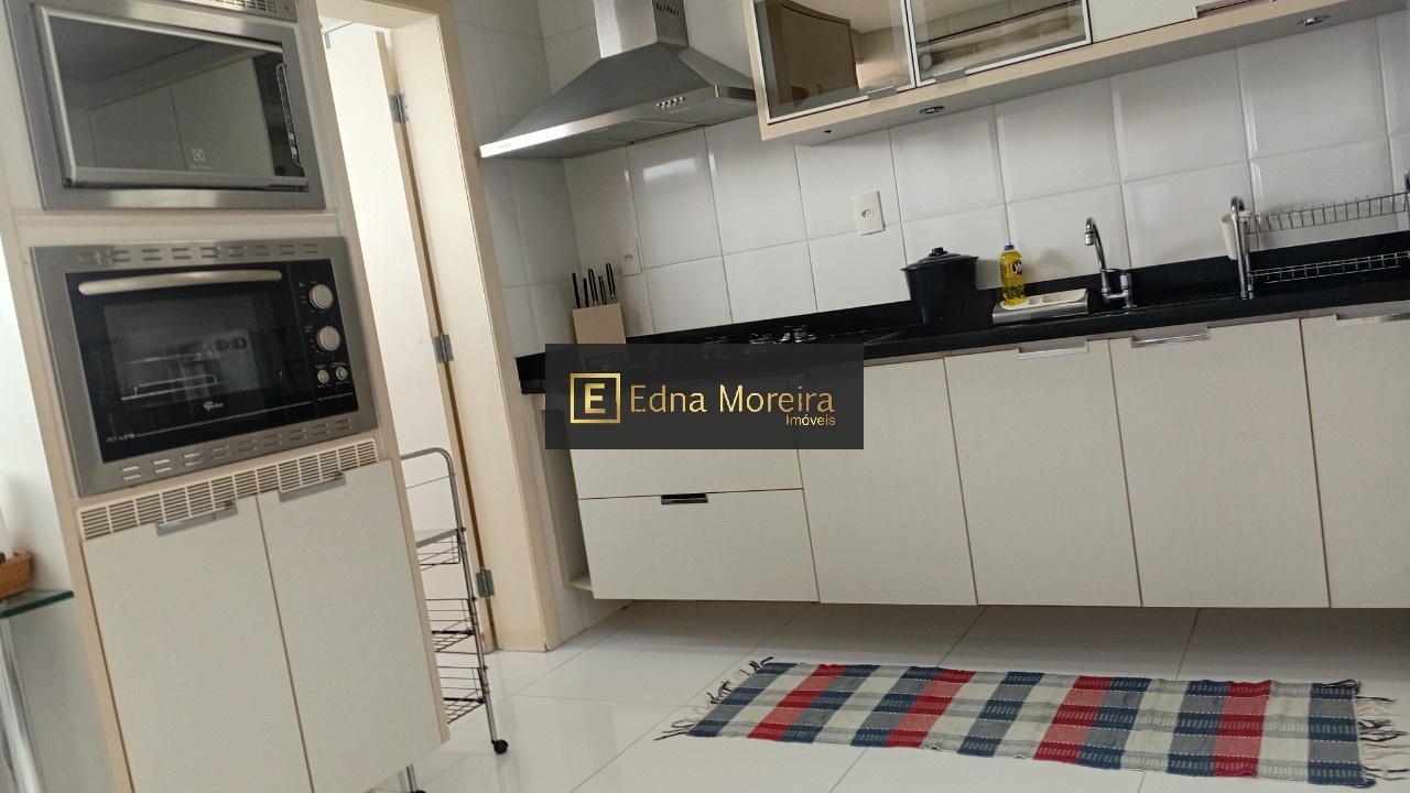 Cobertura, 5 quartos, 340 m² - Foto 32