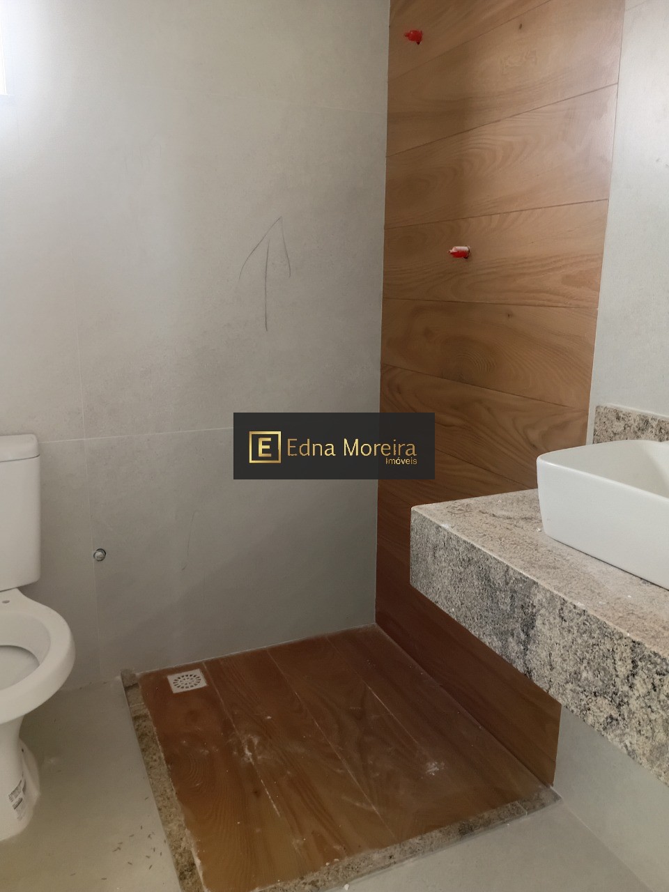 Casa, 4 quartos - Foto 7