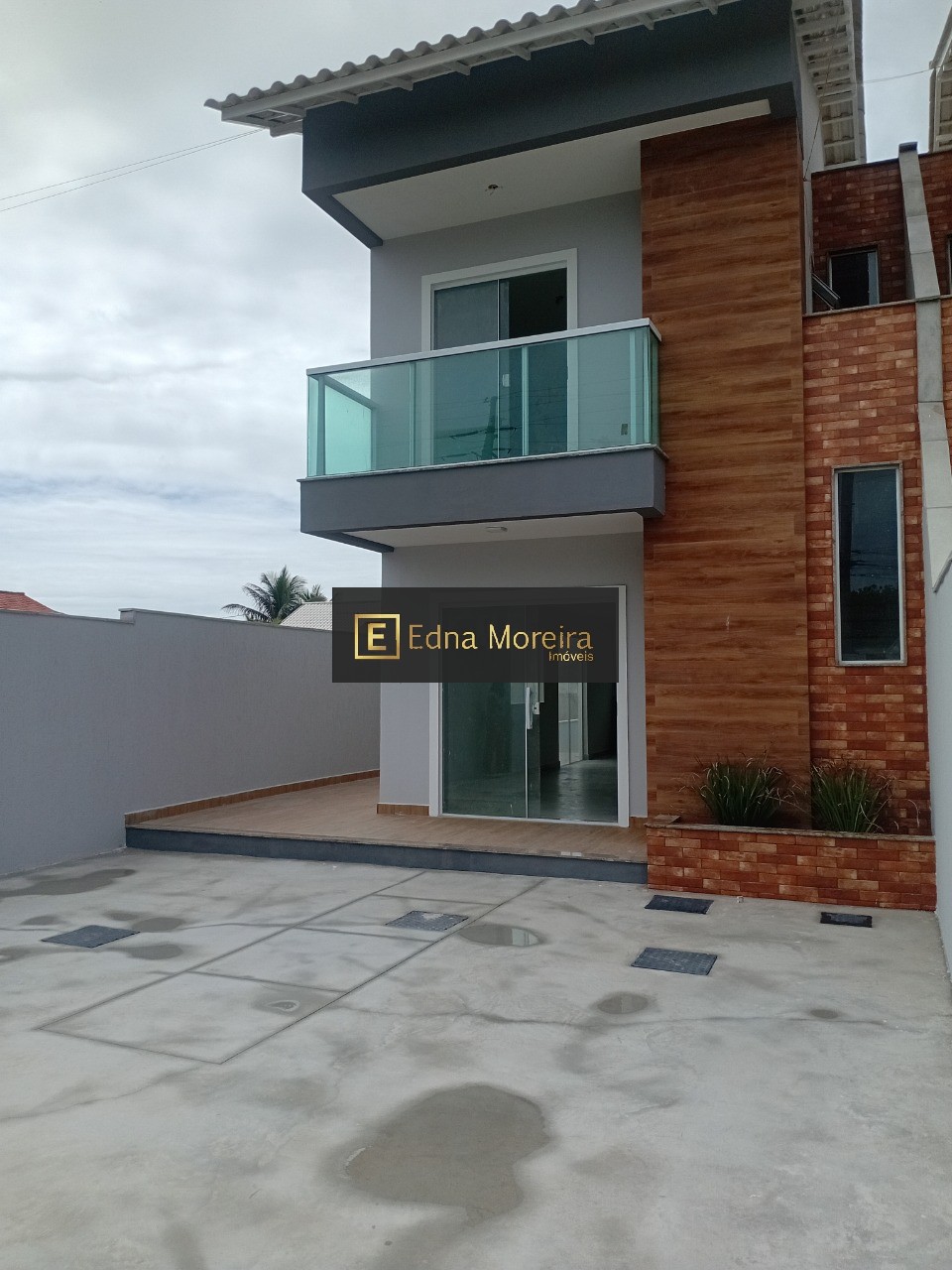 Casa, 4 quartos - Foto 3