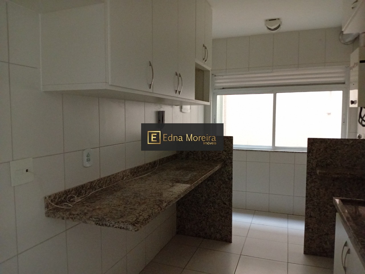 Cobertura, 3 quartos, 150 m² - Foto 27