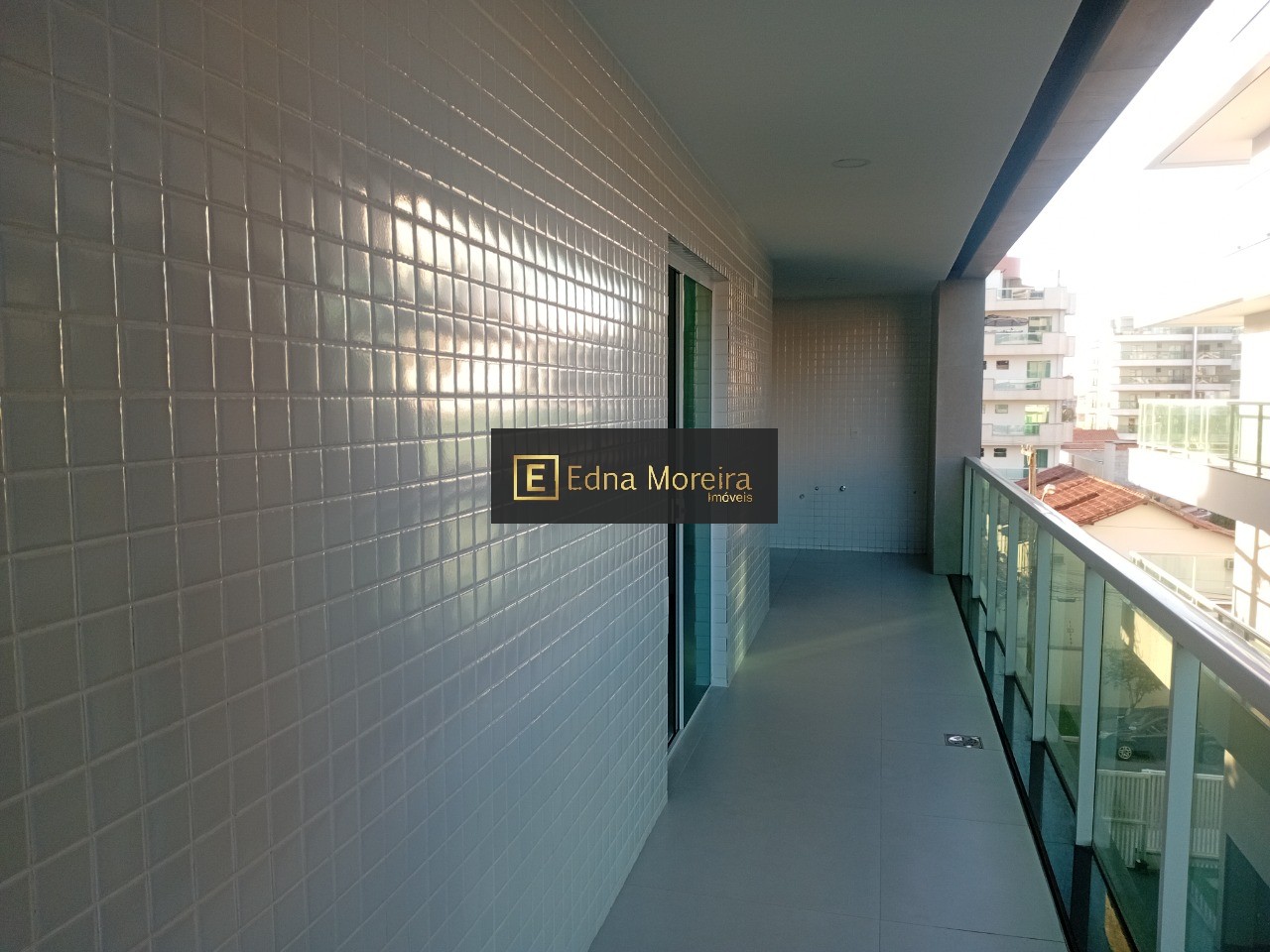 Apartamento, 3 quartos, 103 m² - Foto 4