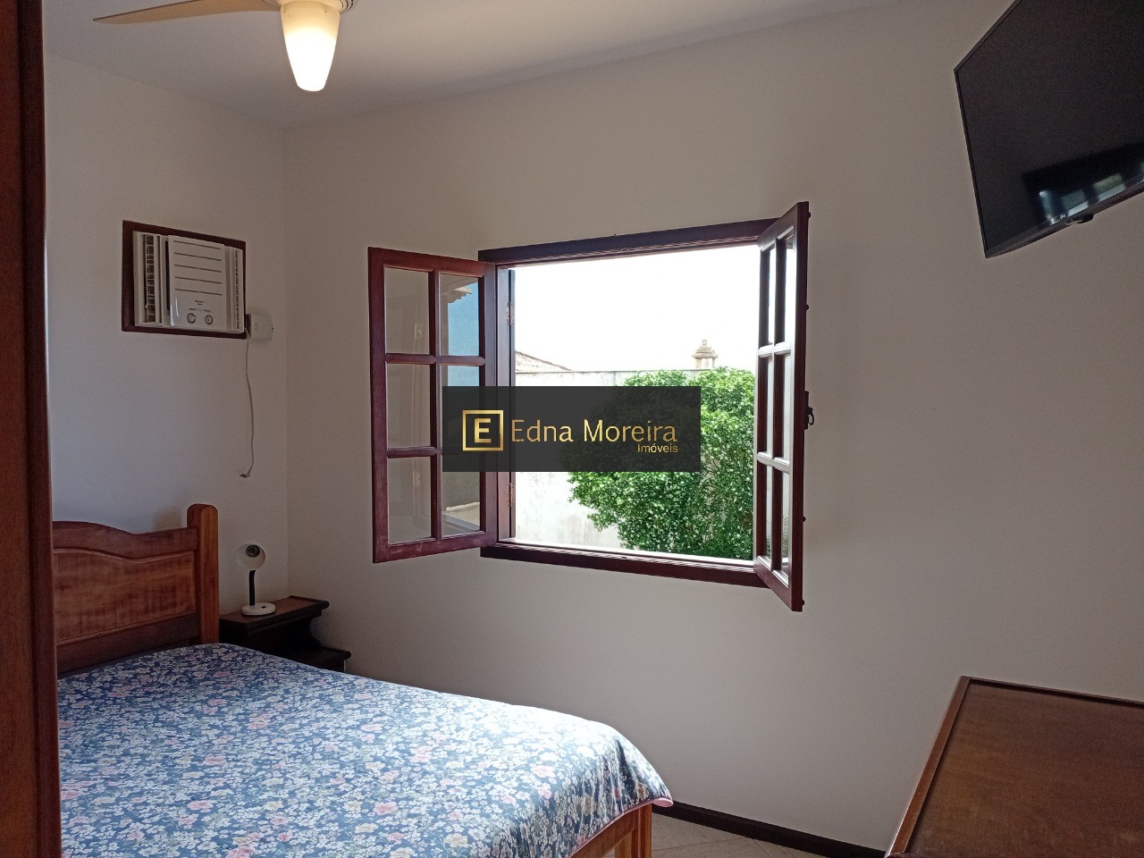 Casa de Condomínio, 3 quartos - Foto 41