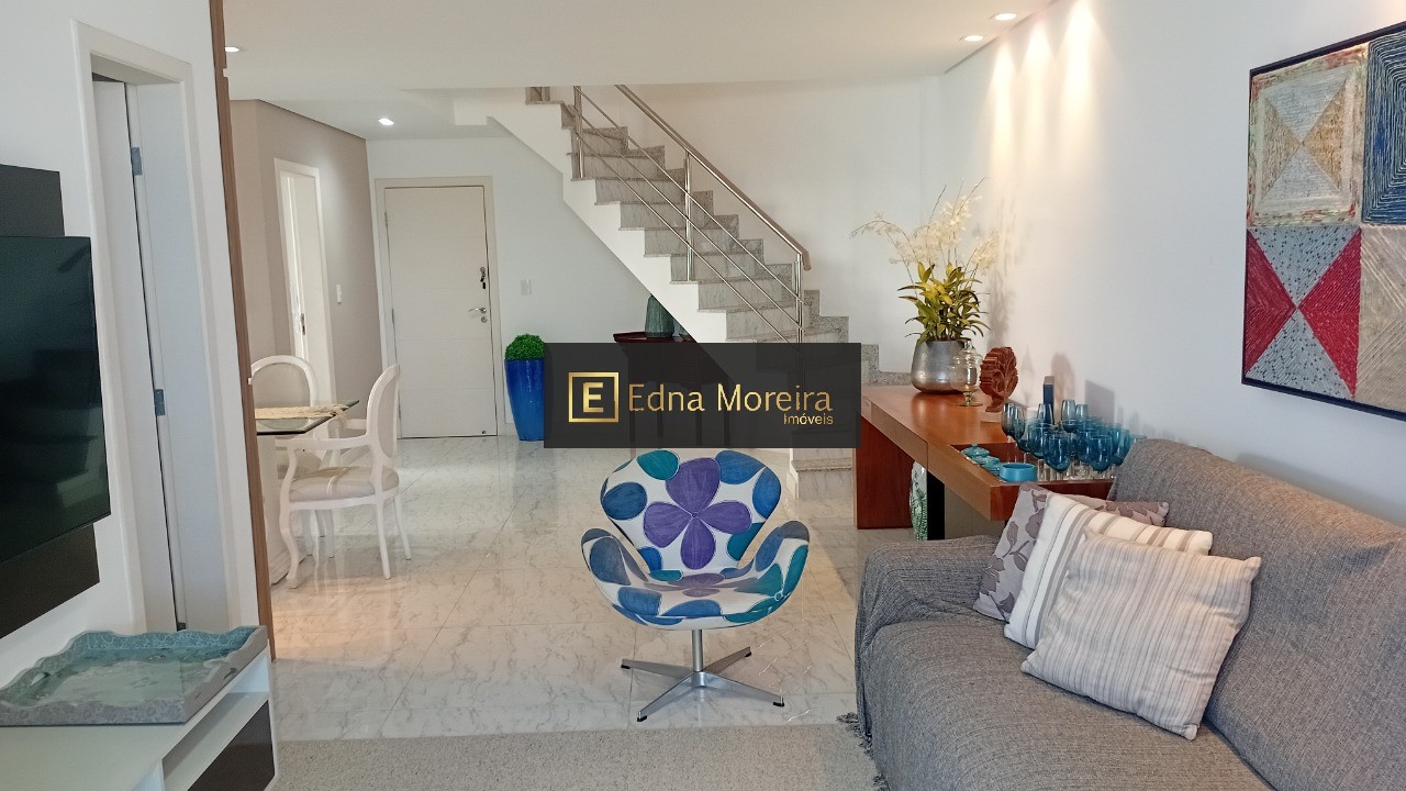 Cobertura, 5 quartos, 340 m² - Foto 16