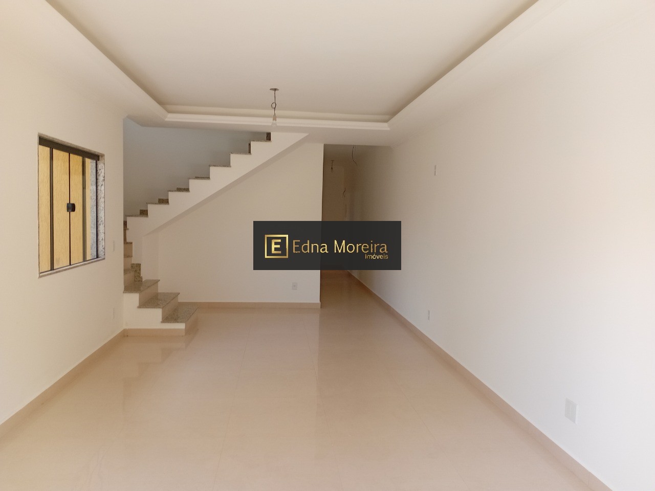 Casa, 4 quartos - Foto 4