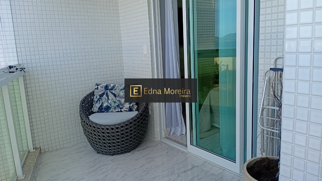Cobertura, 5 quartos, 340 m² - Foto 41