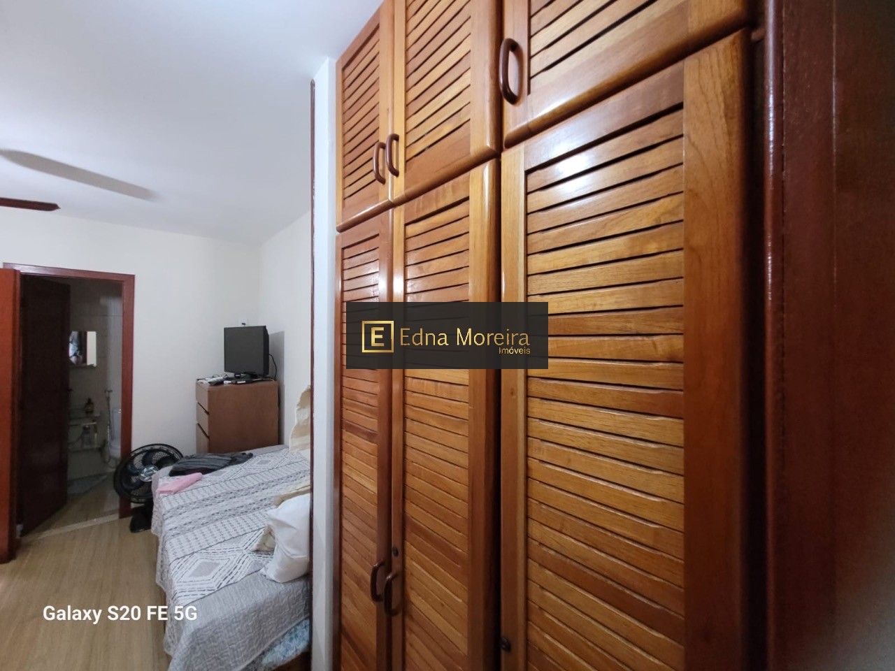 Casa de Condomínio, 2 quartos - Foto 5