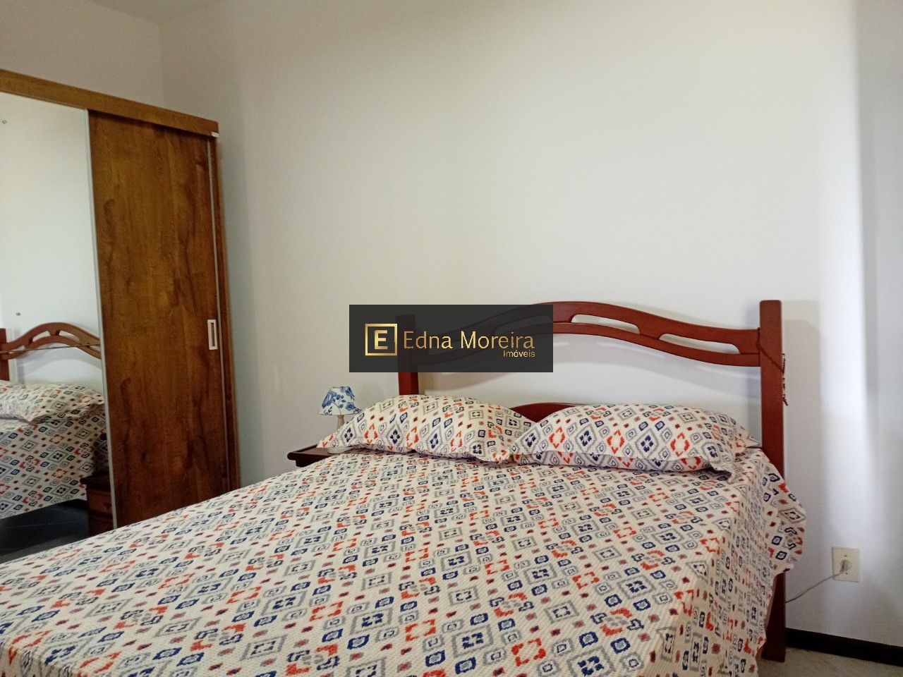 Casa de Condomínio, 3 quartos - Foto 43