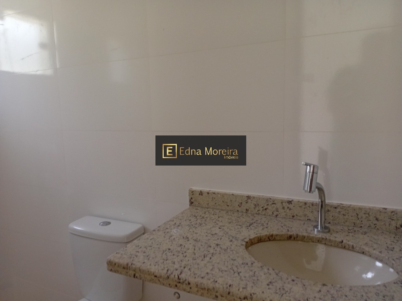 Casa, 4 quartos - Foto 17