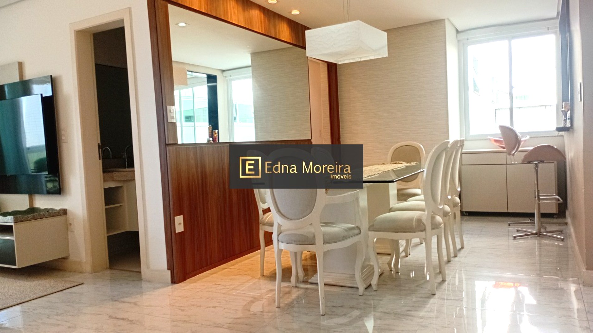 Cobertura, 5 quartos, 340 m² - Foto 20