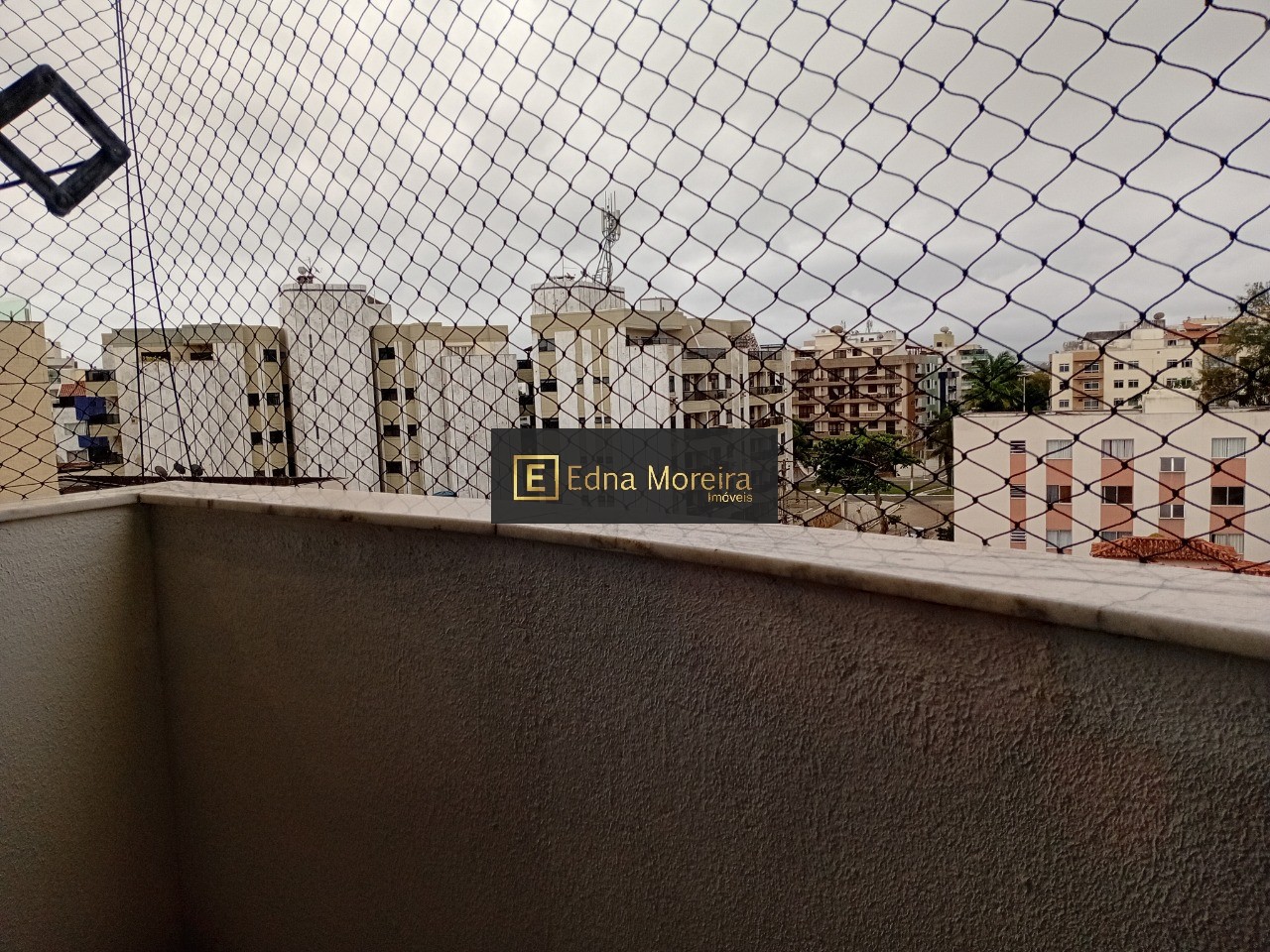 Apartamento, 3 quartos, 130 m² - Foto 14