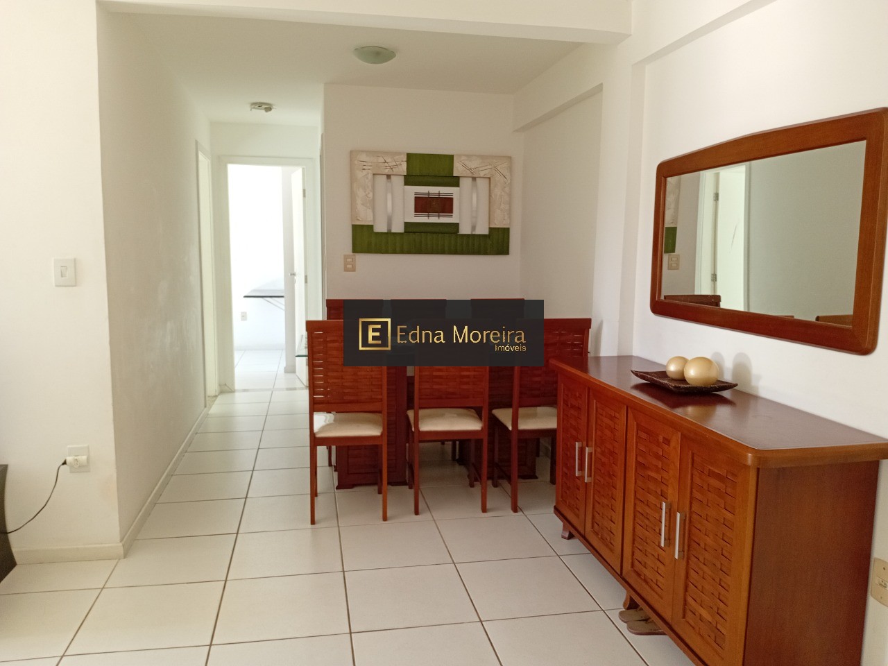 Apartamento, 2 quartos, 70 m² - Foto 15