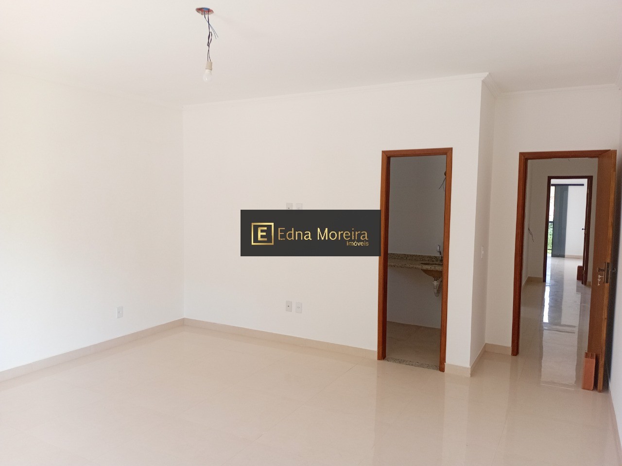 Casa, 4 quartos - Foto 22