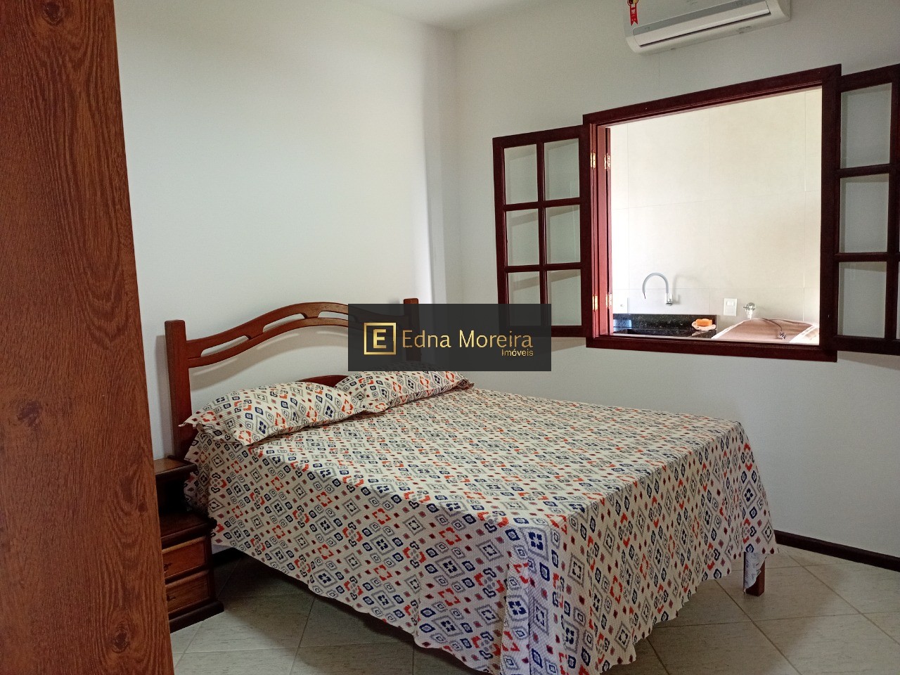 Casa de Condomínio, 3 quartos - Foto 44