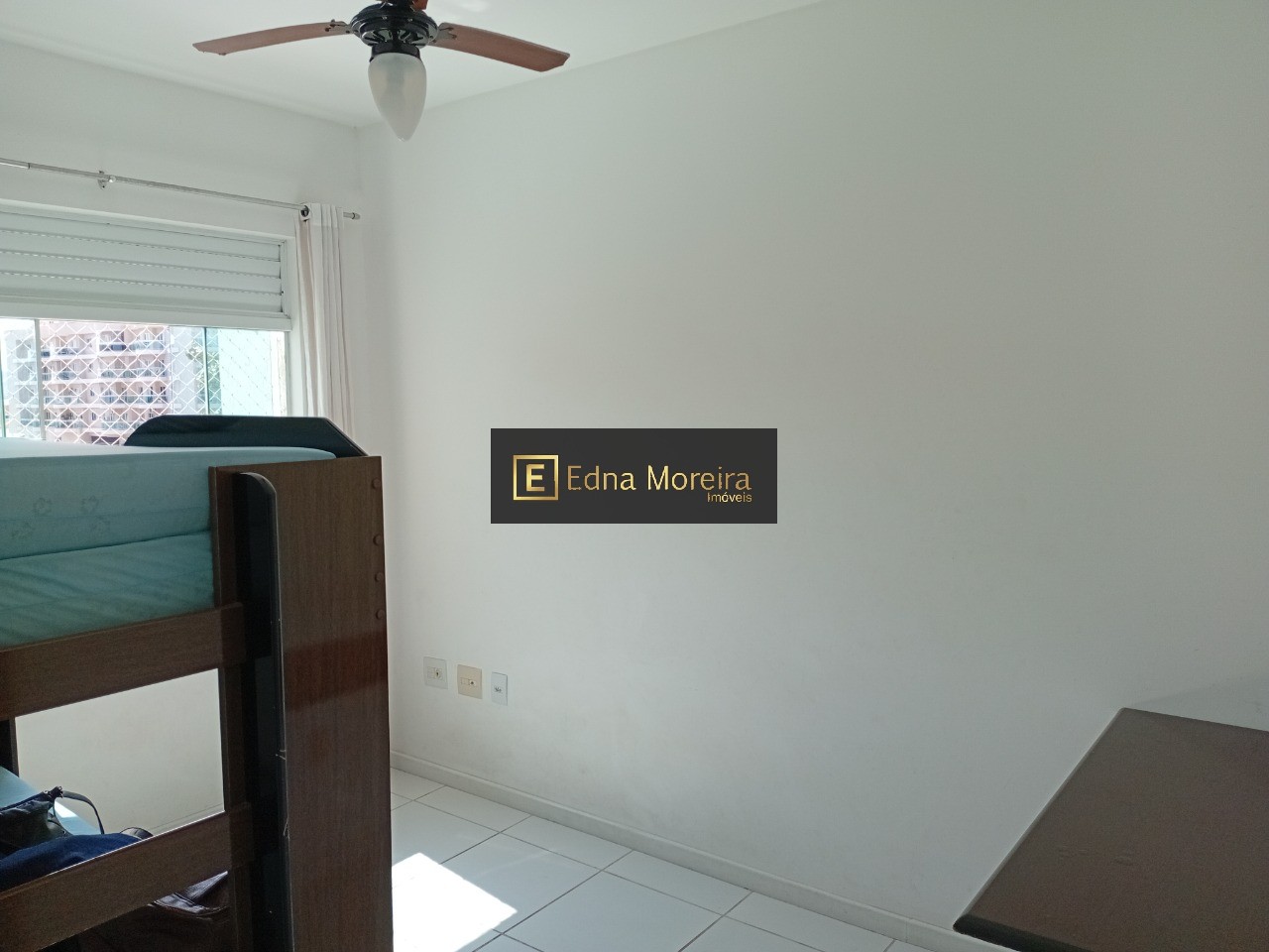 Apartamento, 2 quartos, 70 m² - Foto 11