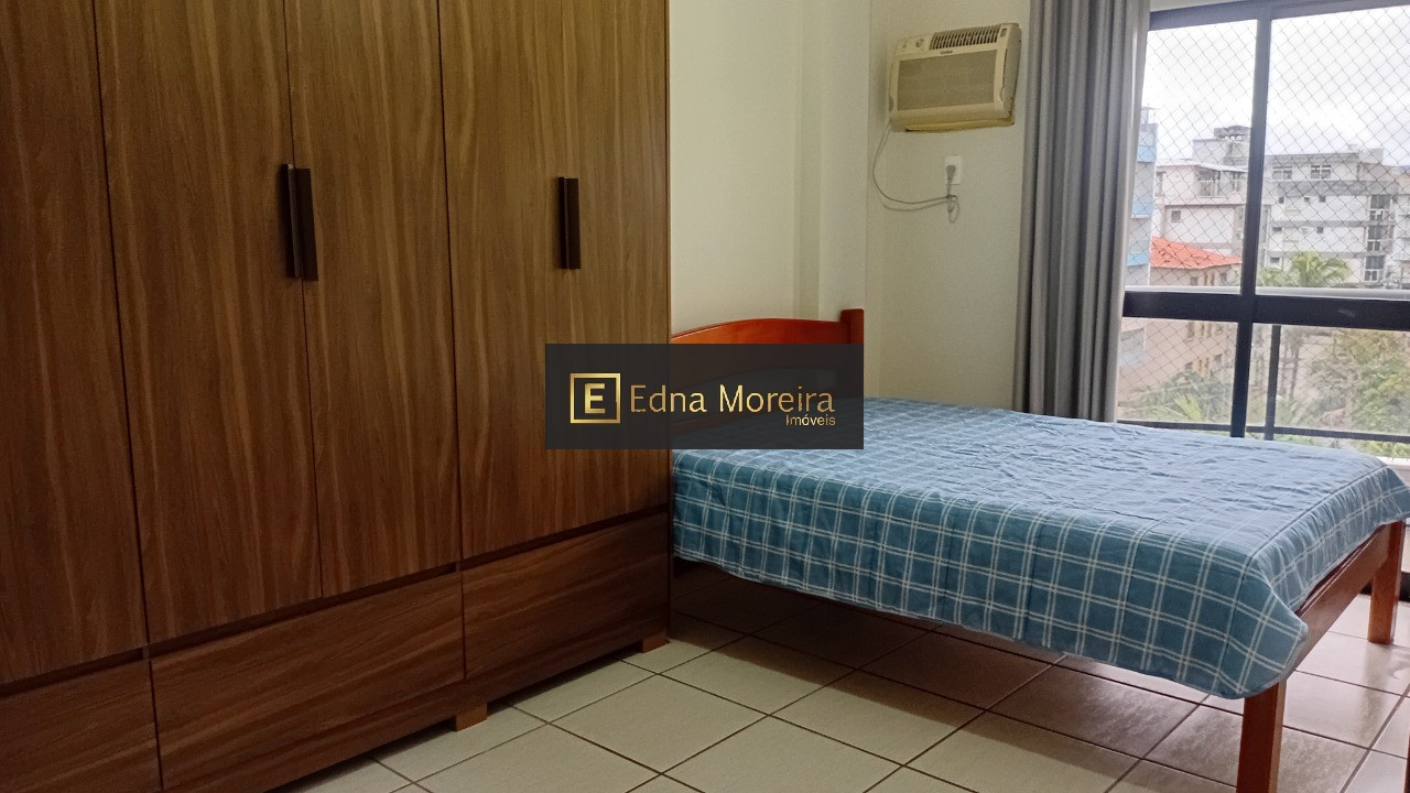 Apartamento, 3 quartos, 130 m² - Foto 16