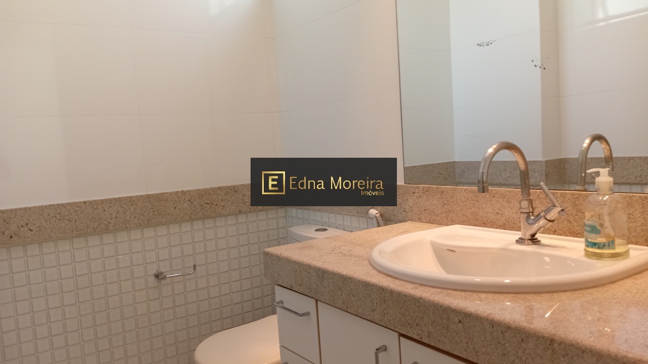 Cobertura, 5 quartos, 340 m² - Foto 47