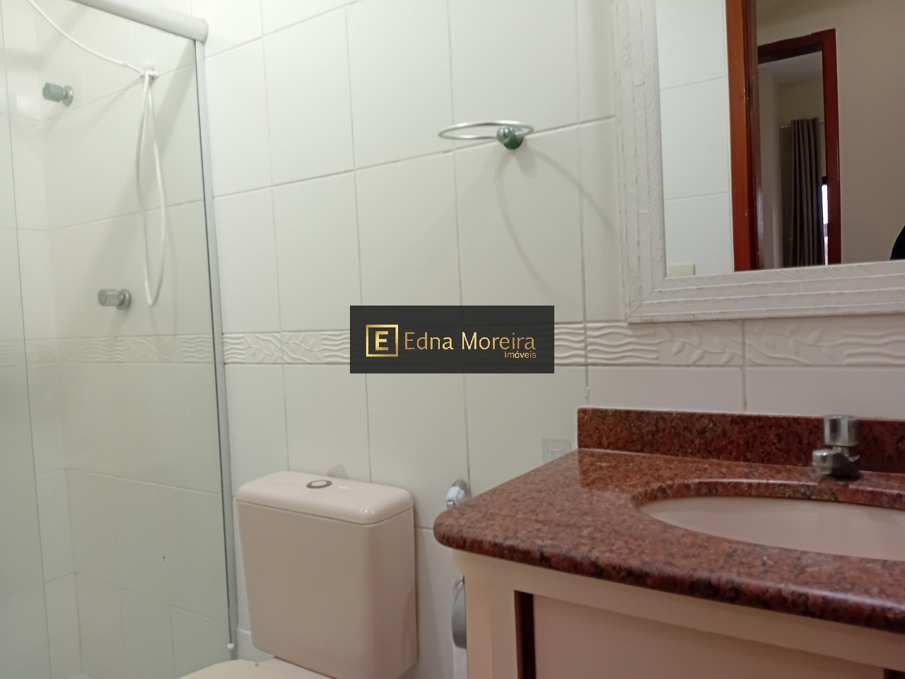 Apartamento, 3 quartos, 130 m² - Foto 19