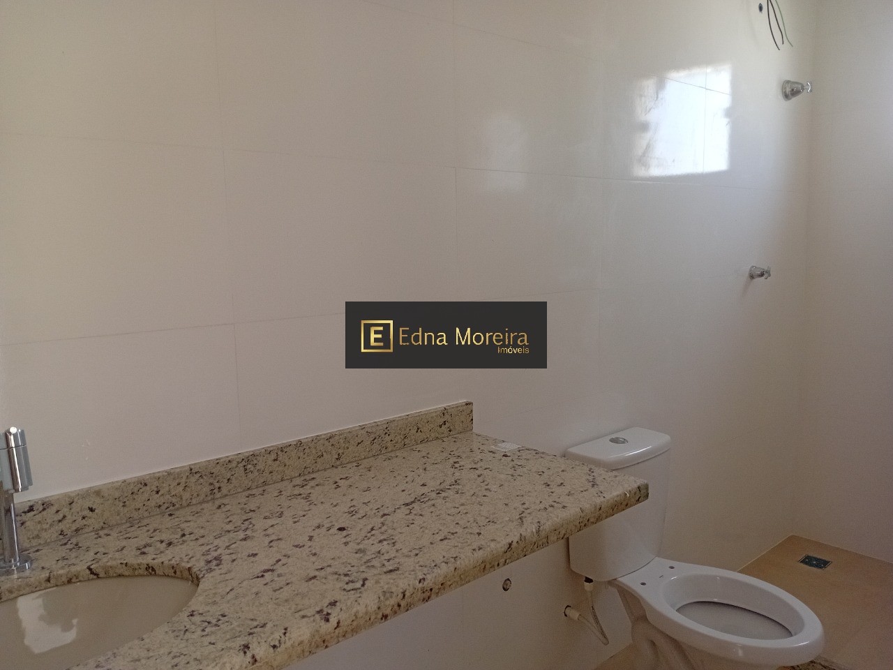 Casa, 4 quartos - Foto 14