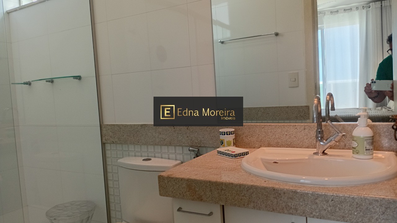 Cobertura, 5 quartos, 340 m² - Foto 44