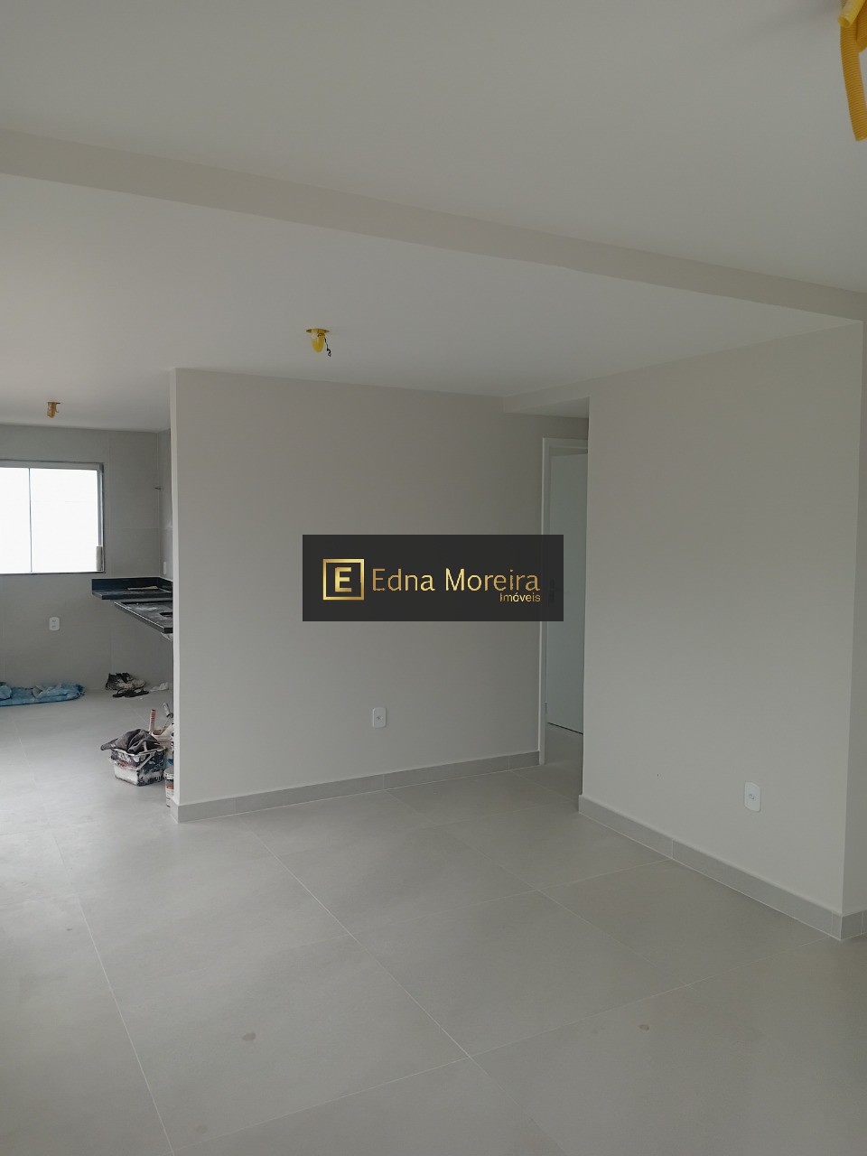 Casa, 4 quartos - Foto 5