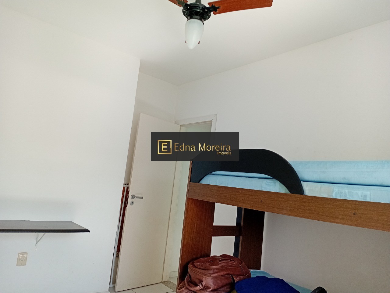 Apartamento, 2 quartos, 70 m² - Foto 10