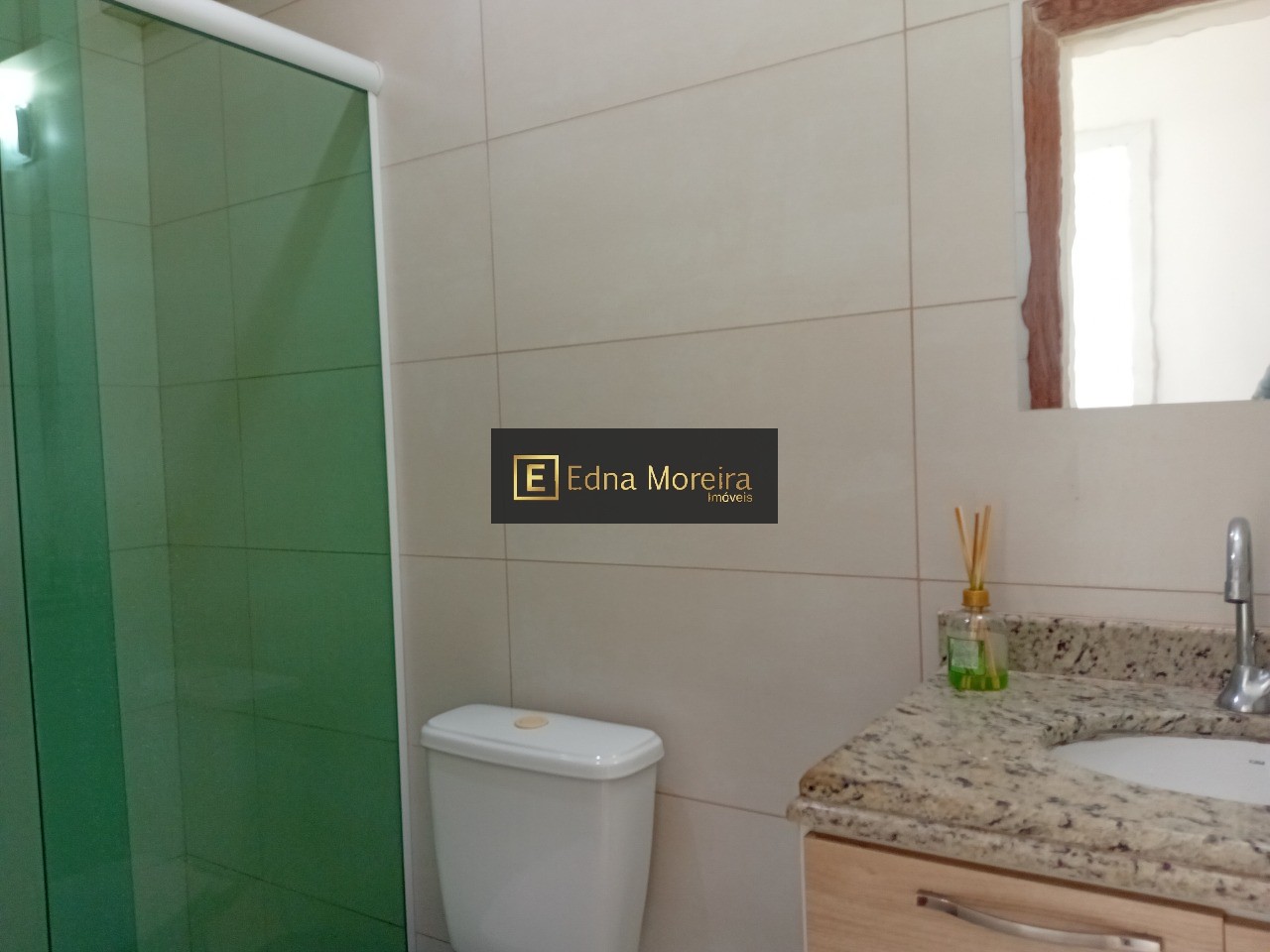 Apartamento, 2 quartos, 70 m² - Foto 13