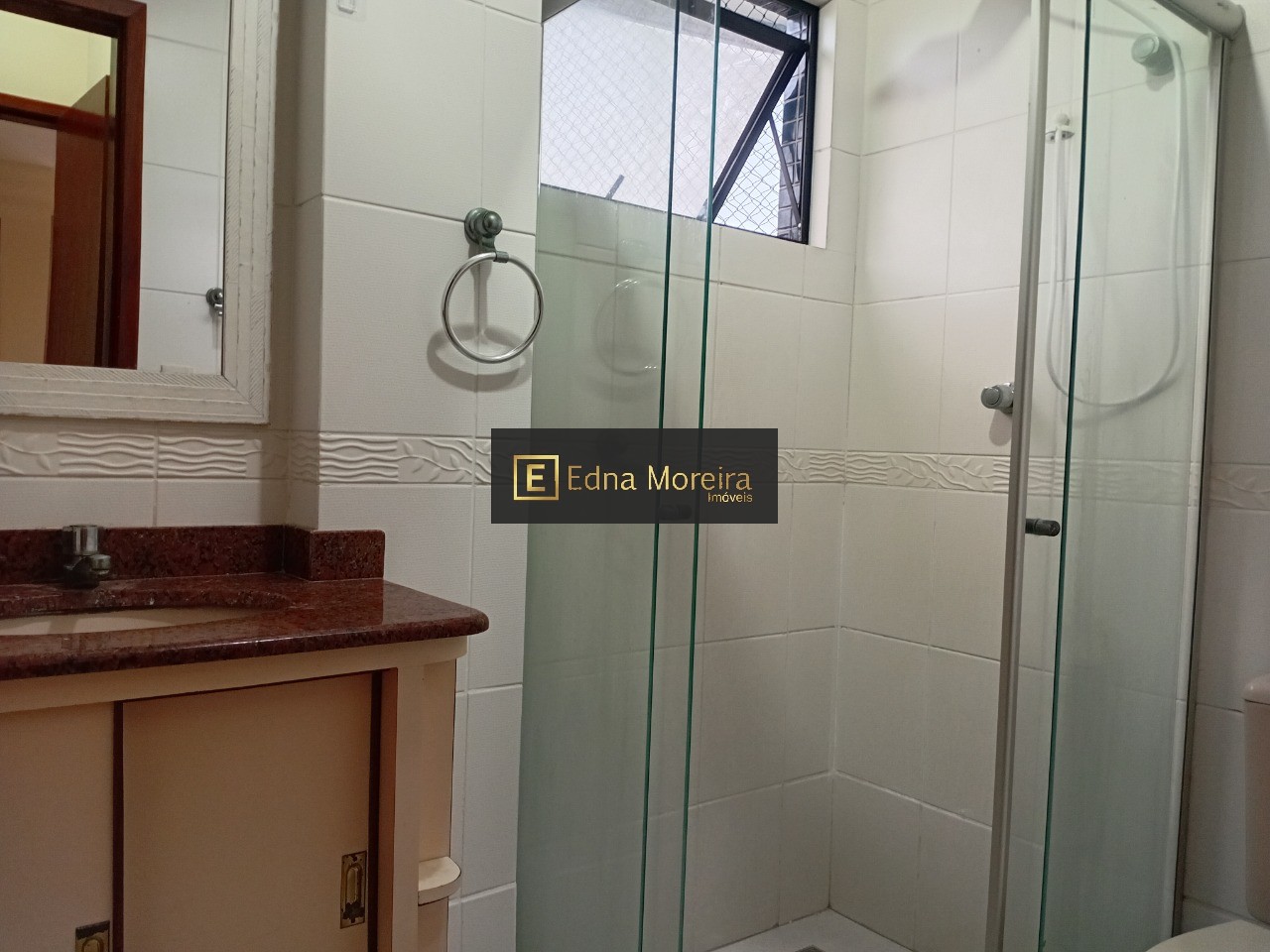 Apartamento, 3 quartos, 130 m² - Foto 23