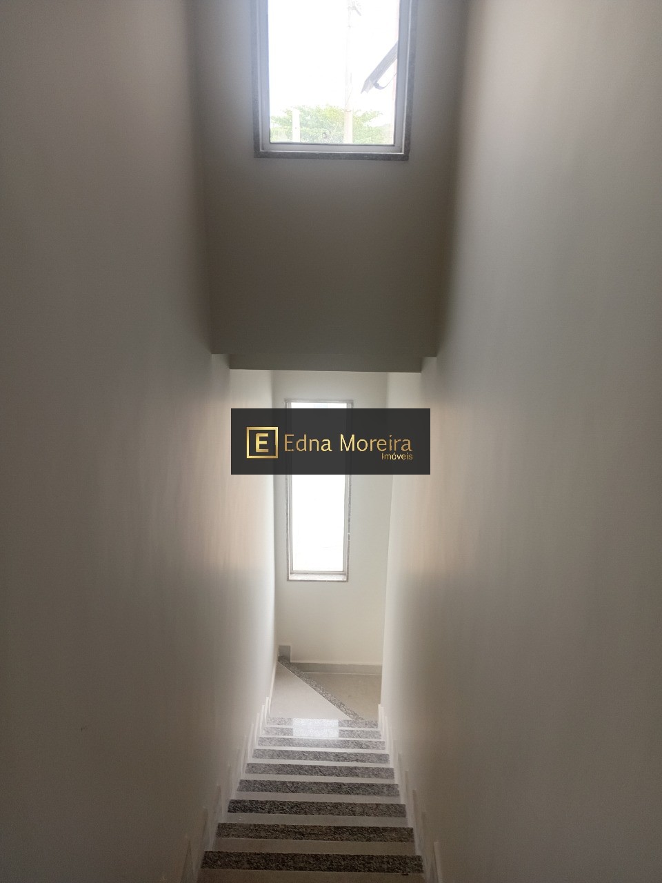 Casa, 4 quartos - Foto 6