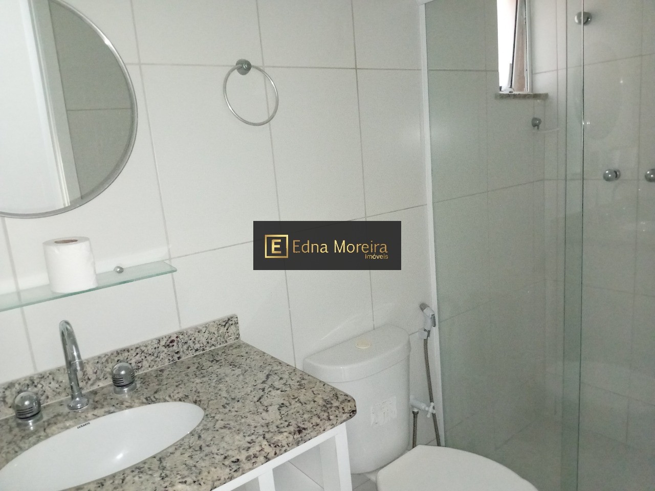 Cobertura, 3 quartos, 150 m² - Foto 22