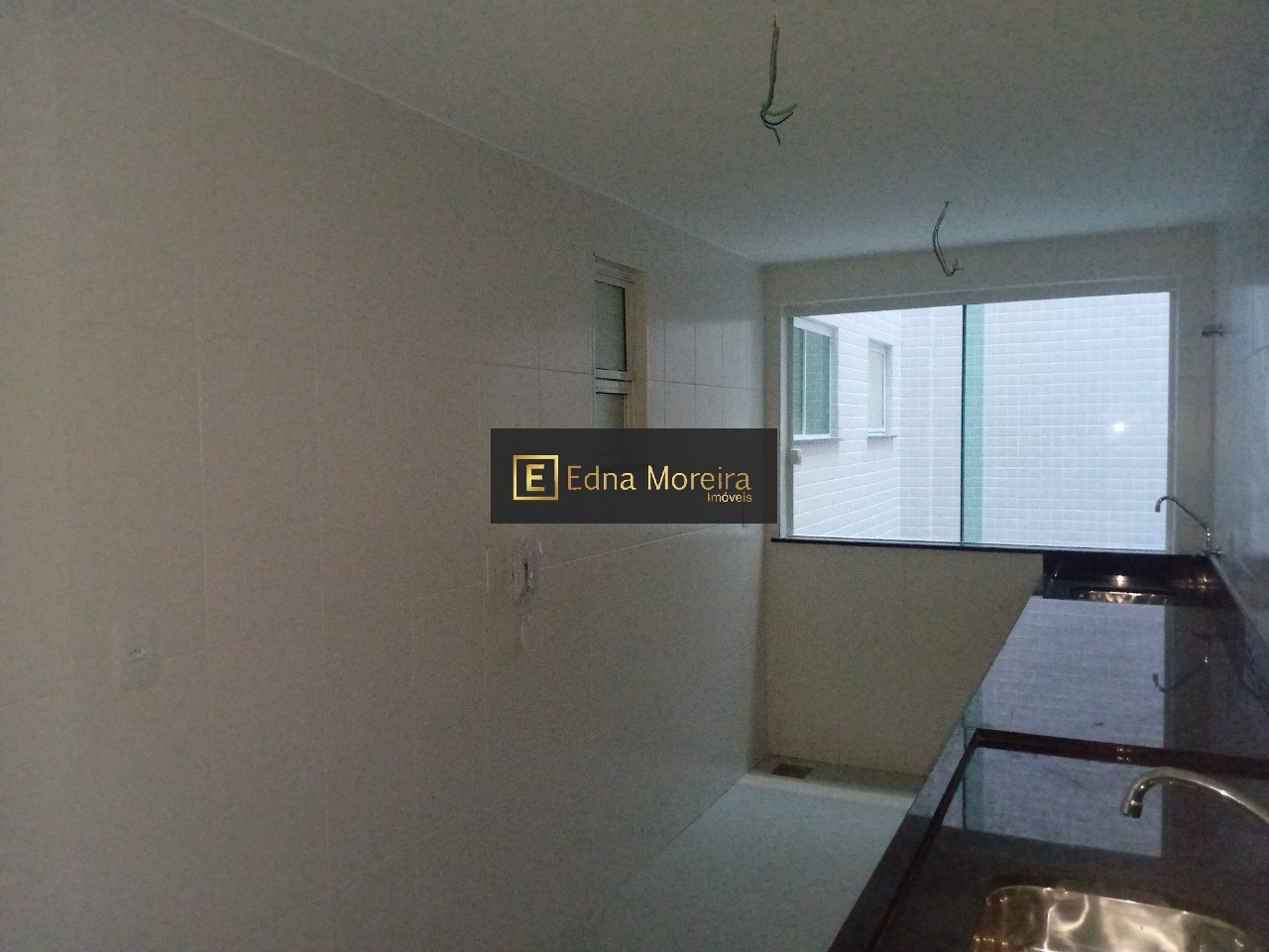Apartamento, 3 quartos, 103 m² - Foto 13