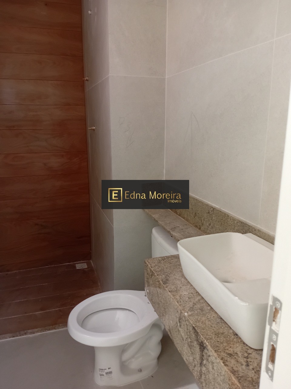 Casa, 4 quartos - Foto 8