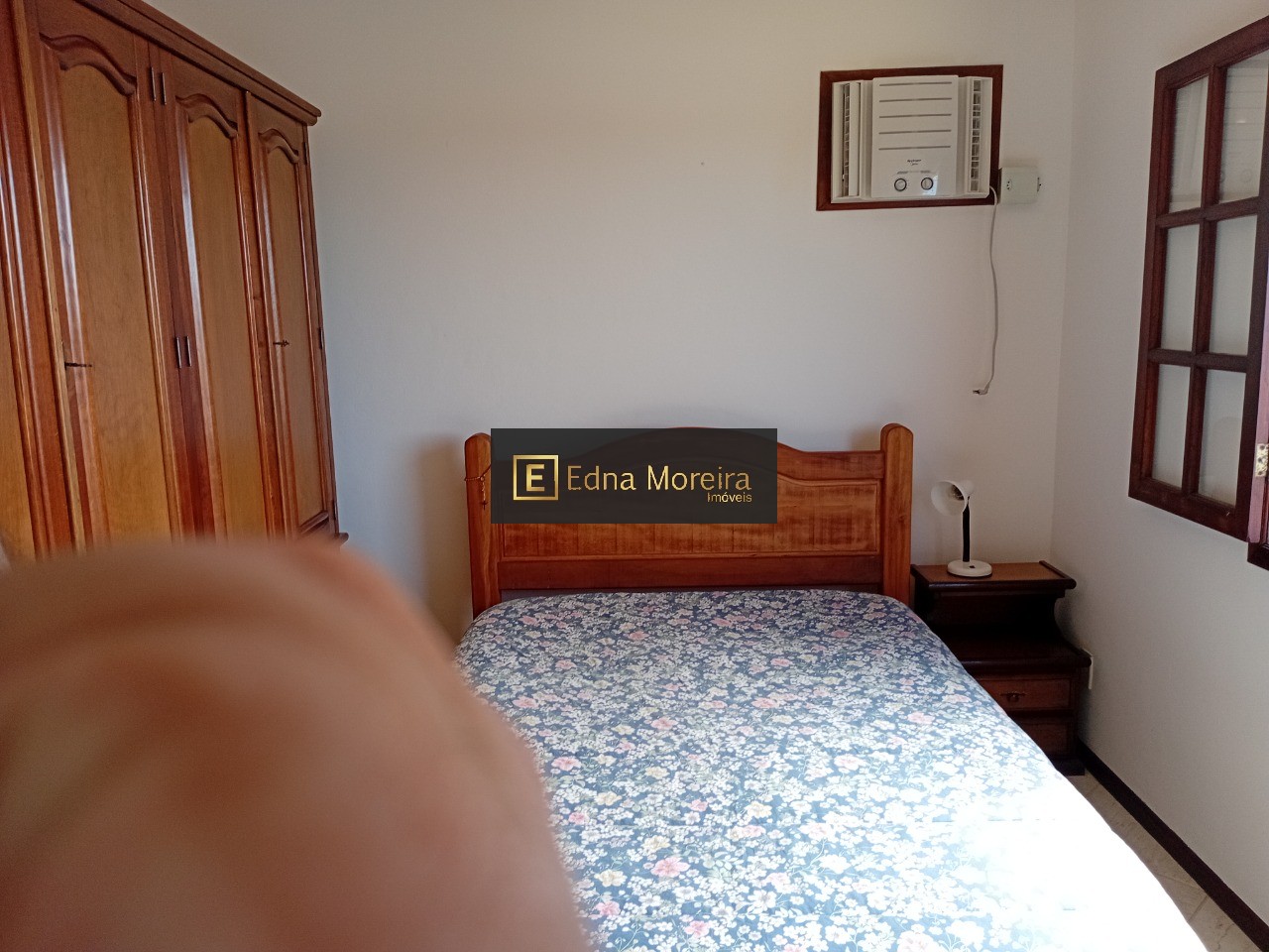 Casa de Condomínio, 3 quartos - Foto 39