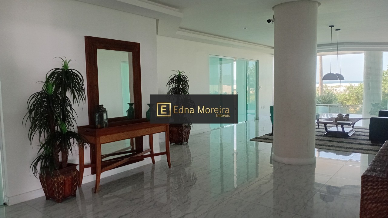 Cobertura, 5 quartos, 340 m² - Foto 72
