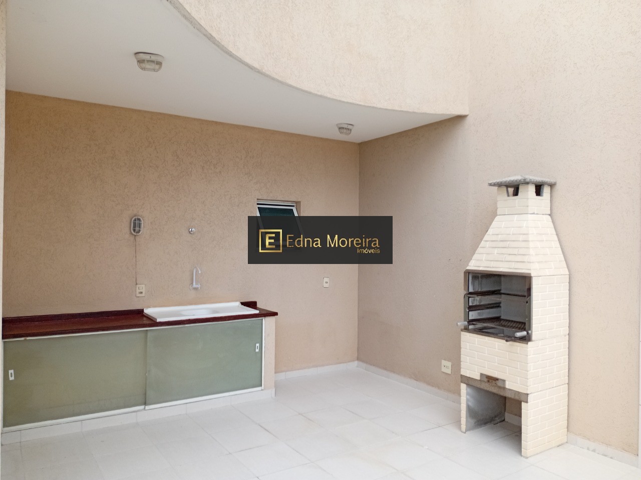 Cobertura, 3 quartos, 150 m² - Foto 13
