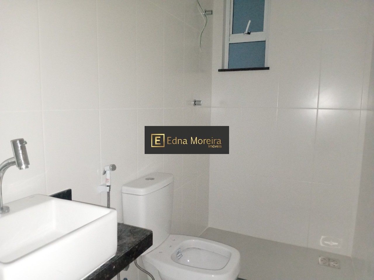 Apartamento, 3 quartos, 103 m² - Foto 10