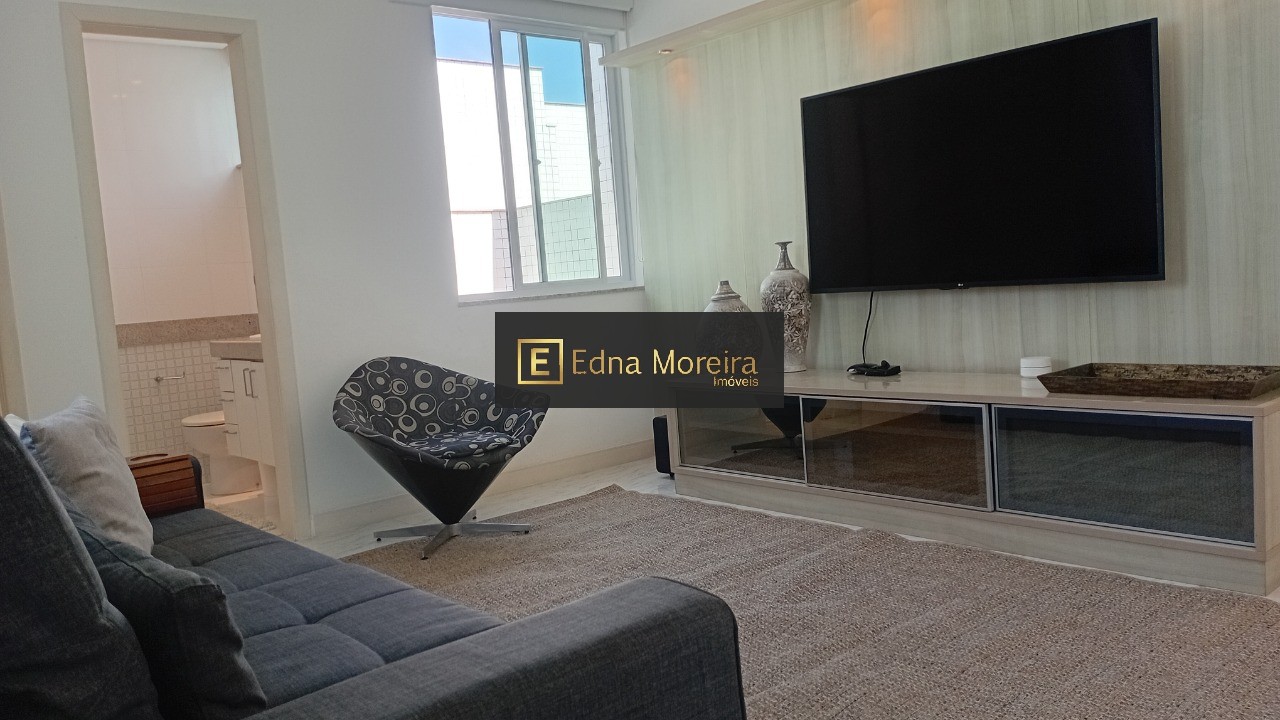 Cobertura, 5 quartos, 340 m² - Foto 48